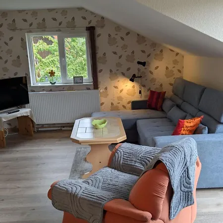 Grosszuegige Mit Toller Aussicht By Interhome